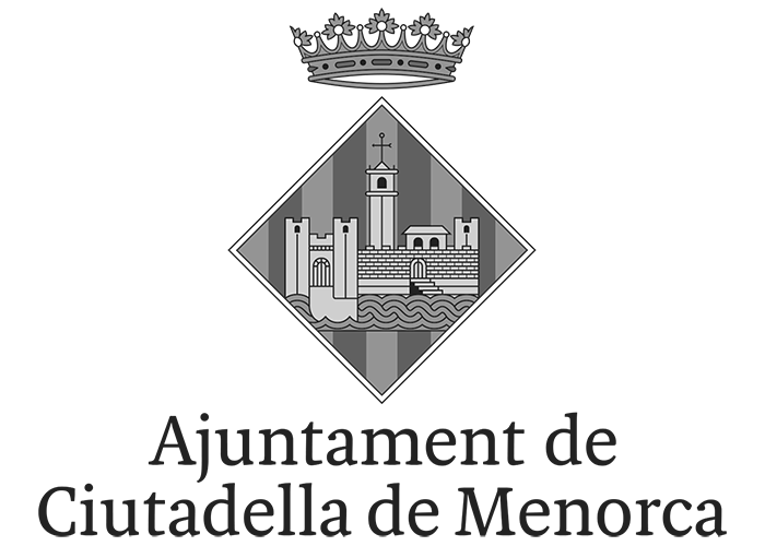 Ajuntament de Ciutadella de Menorca