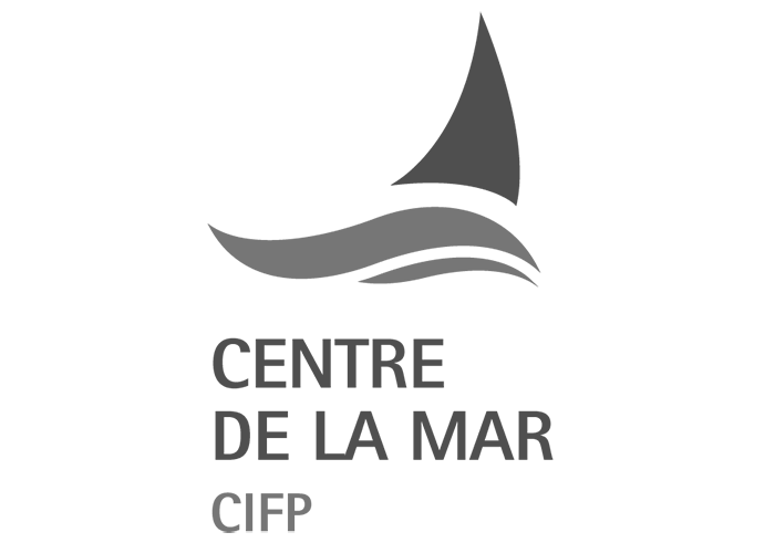 CIFP Centre de la Mar