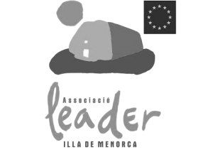 Associació Leader Illa de Menorca